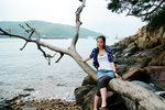 IMG_3772