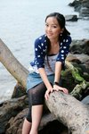 IMG_3777