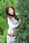 IMG_0863