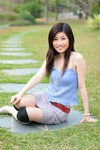 IMG_0911