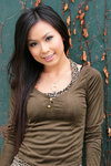 IMG_9640
