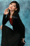 album-backgroung-0501
