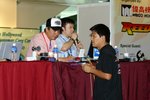 PICT0250