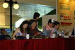 PICT0287