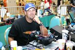 
PICT0297

Team Associated USA Driver ~ Barry Baker
