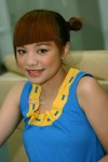 IMG_6382-01