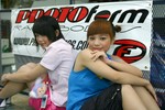 IMG_6420-01