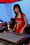 IMG_0159