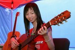 IMG_0169
