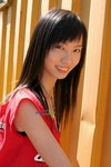 IMG_0217