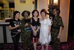 IMGP0621