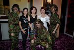 IMGP0623