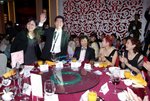IMGP0649