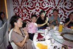 IMGP0661
