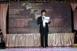 
IMGP0680
Bio Beauty Culture CEO - Mr. Paul Lau