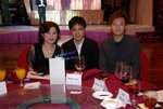 

IMGP0689
Neway Star �Ż�