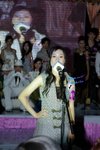 IMGP0734