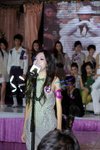 IMGP0735