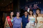 DSC02225