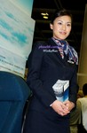 PICT0019-01