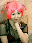 PICT0035-01