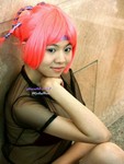 PICT0038-01