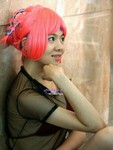 PICT0044-01