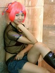 PICT0047-01
