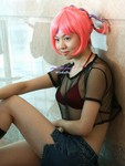 PICT0053