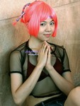 PICT0064