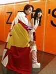 PICT0079