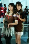 PICT0080