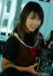 PICT0096