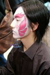 PICT4991