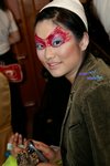 PICT4999