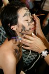 PICT5016