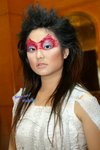 PICT5036
