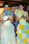 PICT5085