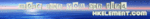 HKElement-banner2