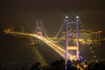 DSCF0647