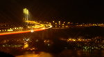 DSCF0682