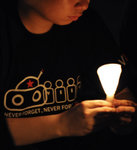 rDSC_5078