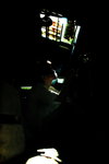 rDSC_4300