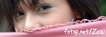 ssDSC_6647