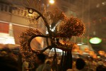 FireDragon05