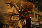 FireDragon07