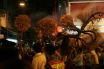 FireDragon09