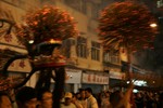 FireDragon10