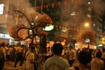 FireDragon14