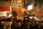 FireDragon18